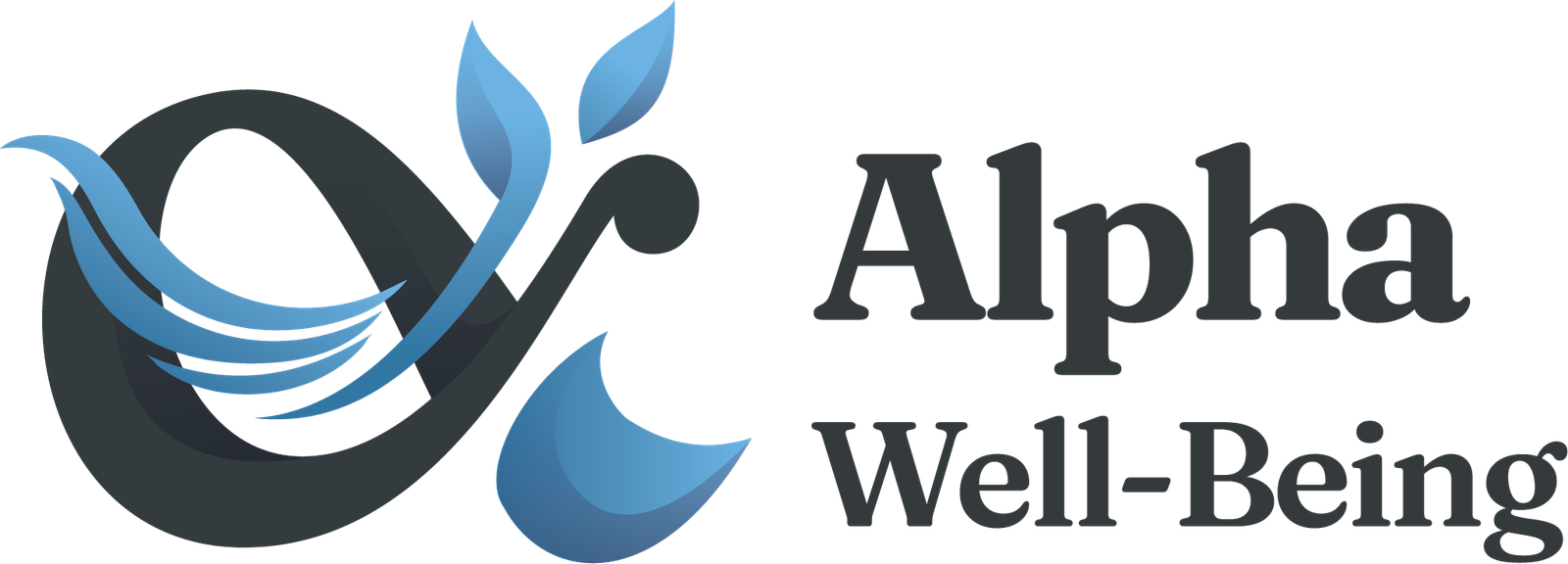 Alpha Wellbeing