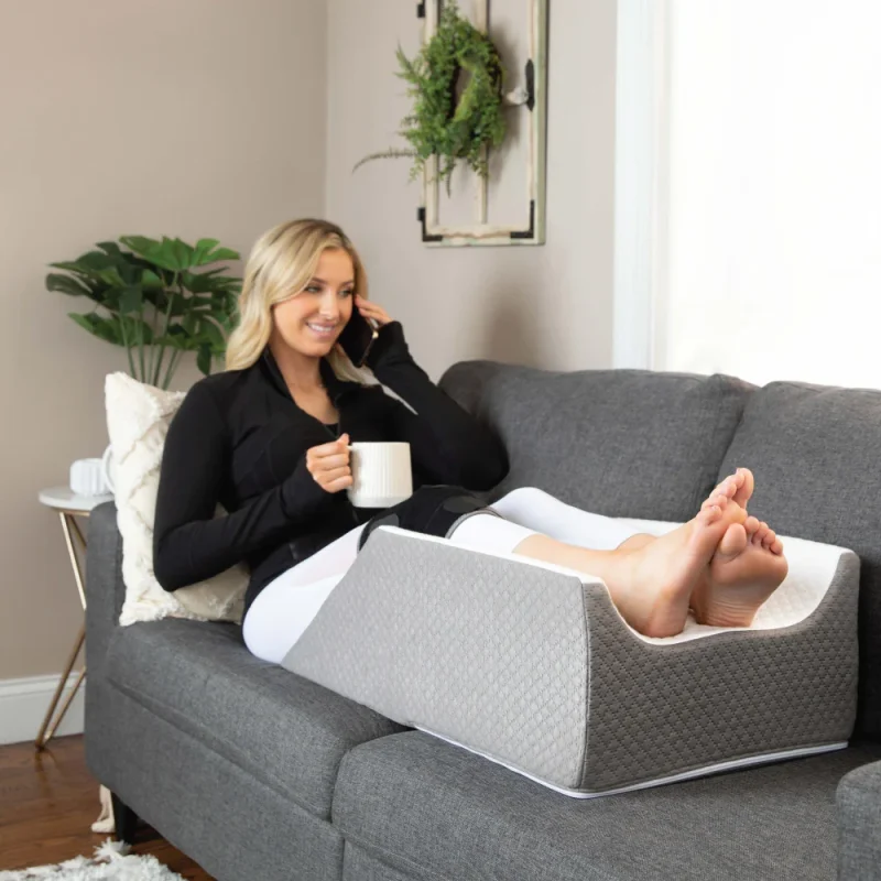 Restless Legs Syndrome Management