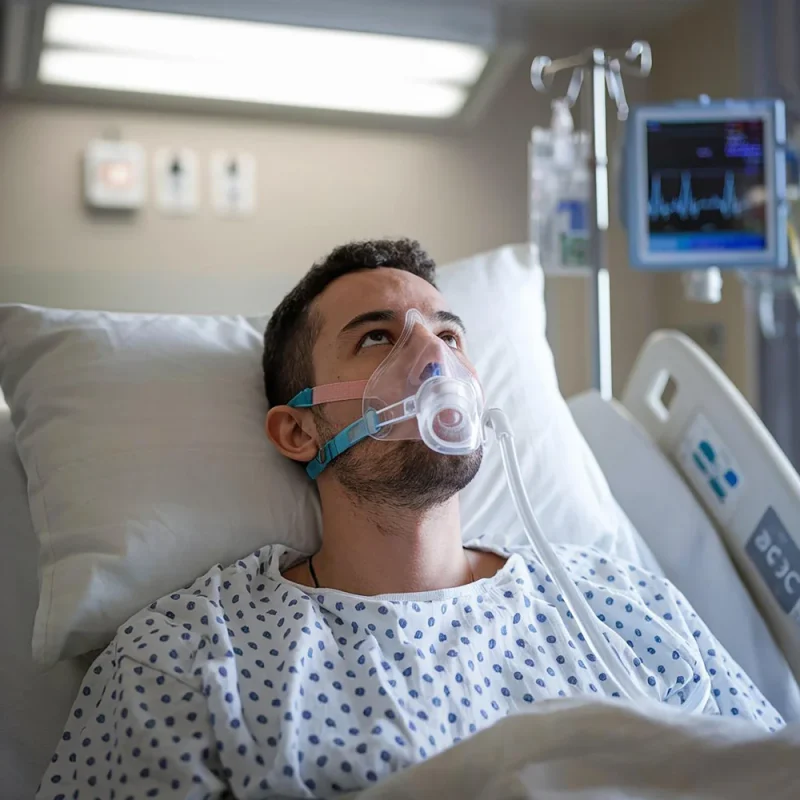 Sleep Apnea Treatment