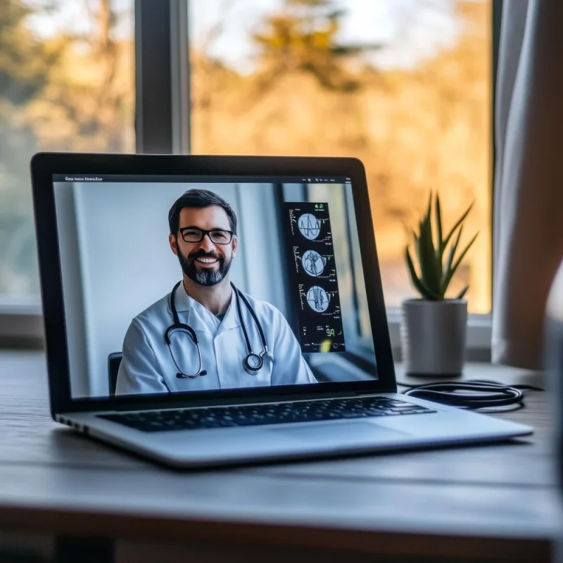 primary care telehealth in florida